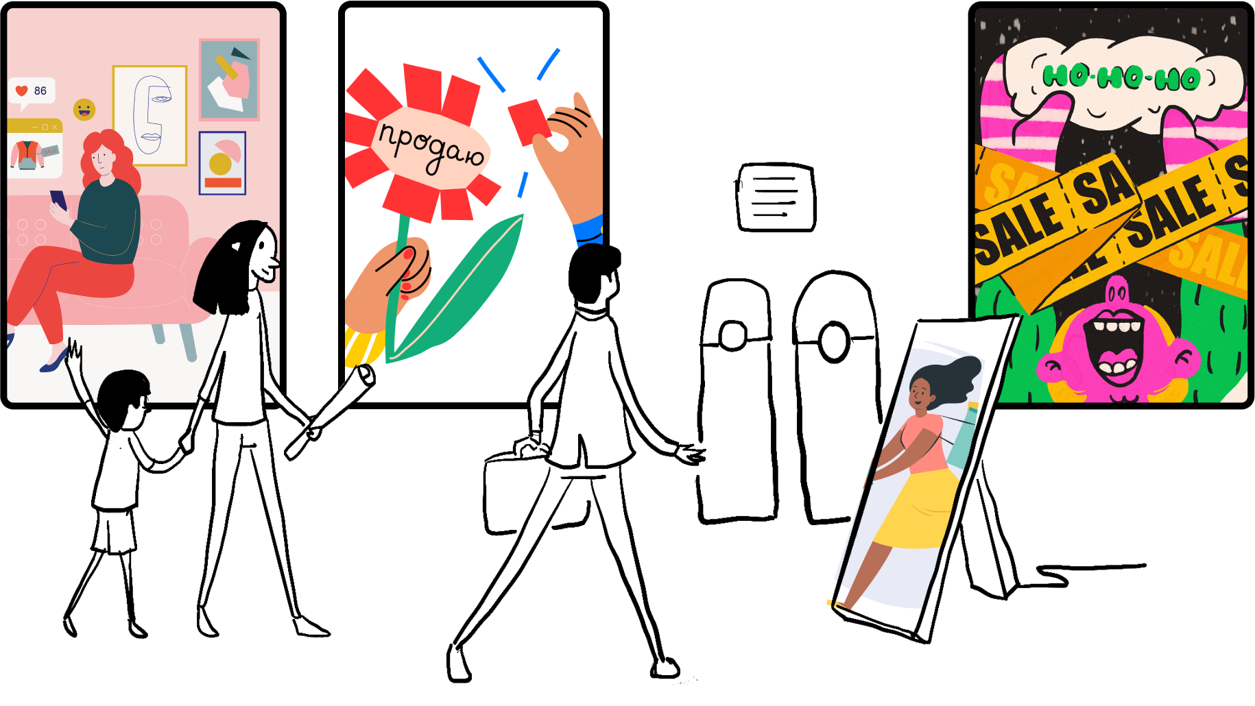 Pasted image
